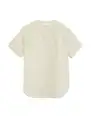 Comma blouse 2179546