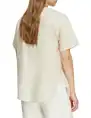 Comma blouse 2179546