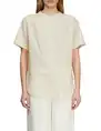 Comma blouse 2179546