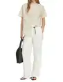 Comma blouse 2179546