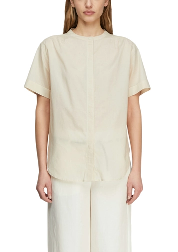 Comma blouse 2179546