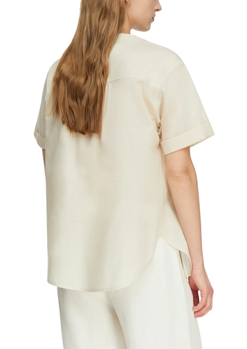 Comma blouse 2179546