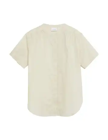Comma blouse 2179546