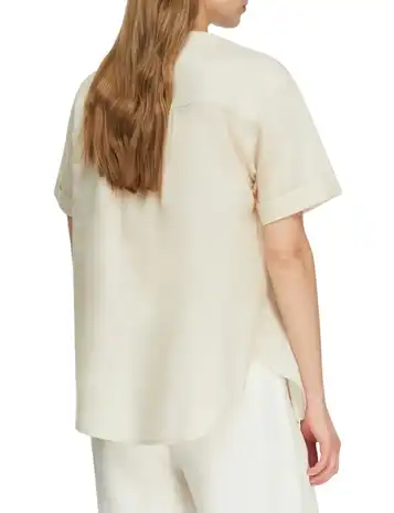 Comma blouse 2179546