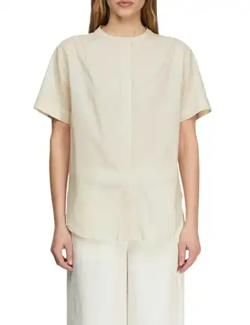 Comma blouse 2179546