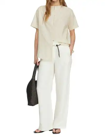 Comma blouse 2179546