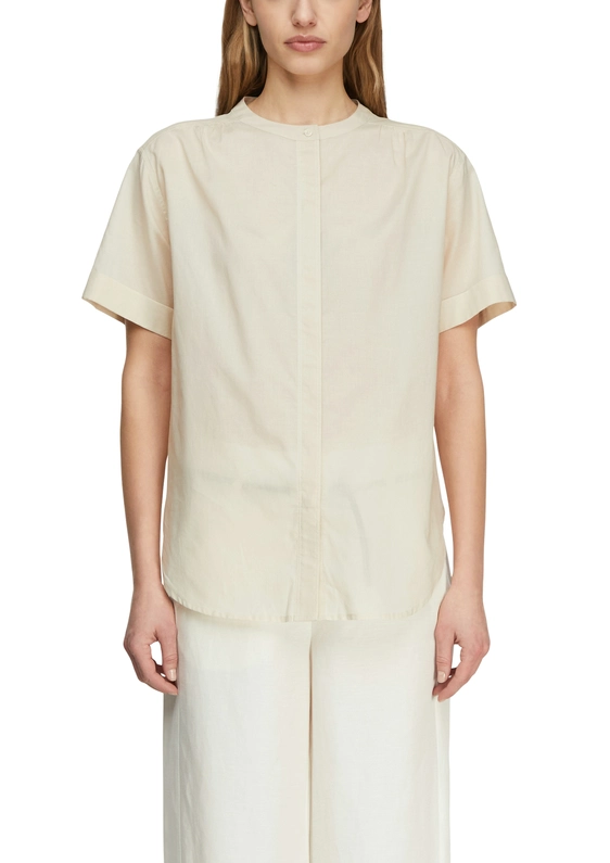 Comma blouse 2179546