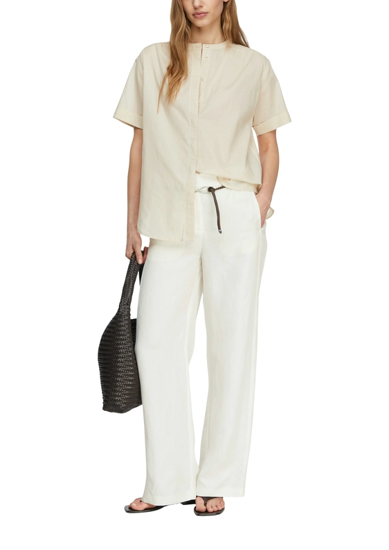 Comma blouse 2179546