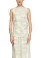 Comma blouse 2179669