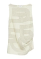 Comma blouse 2179669