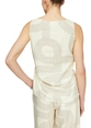 Comma blouse 2179669
