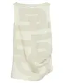 Comma blouse 2179669