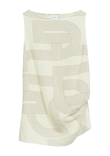 Comma blouse 2179669