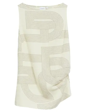 Comma blouse 2179669