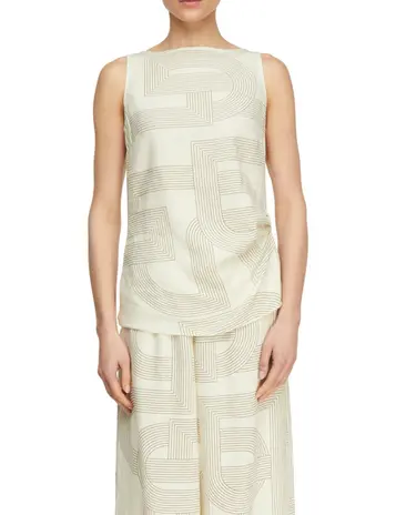 Comma blouse 2179669