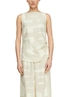 Comma blouse 2179669
