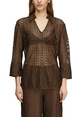 Comma blouse 2179797