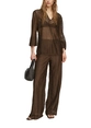 Comma blouse 2179797