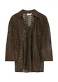 Comma blouse 2179797