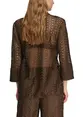 Comma blouse 2179797