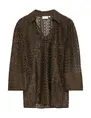 Comma blouse 2179797