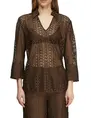 Comma blouse 2179797