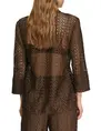 Comma blouse 2179797