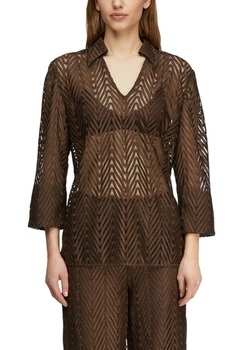 Comma blouse 2179797