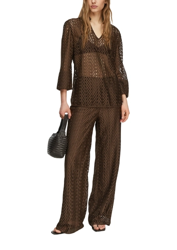 Comma blouse 2179797