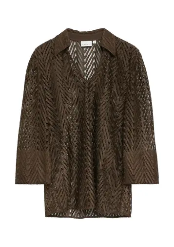 Comma blouse 2179797