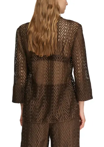 Comma blouse 2179797