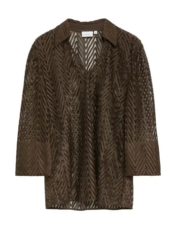 Comma blouse 2179797