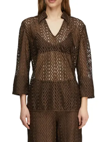 Comma blouse 2179797