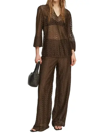 Comma blouse 2179797