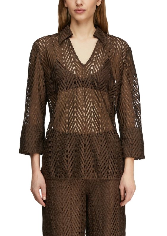 Comma blouse 2179797