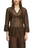 Comma blouse 2179797