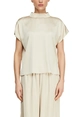Comma blouse 2179799