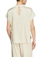 Comma blouse 2179799