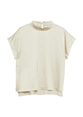 Comma blouse 2179799