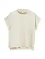 Comma blouse 2179799