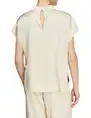 Comma blouse 2179799