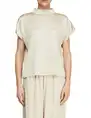 Comma blouse 2179799
