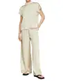 Comma blouse 2179799