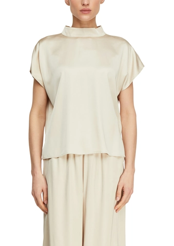 Comma blouse 2179799