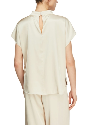 Comma blouse 2179799