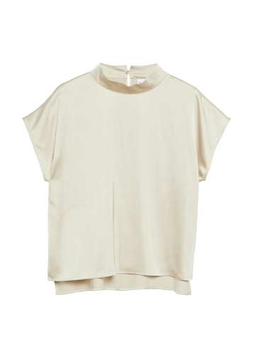 Comma blouse 2179799