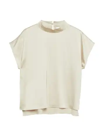 Comma blouse 2179799