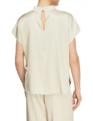 Comma blouse 2179799