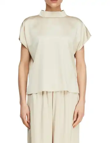Comma blouse 2179799