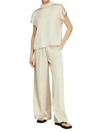 Comma blouse 2179799